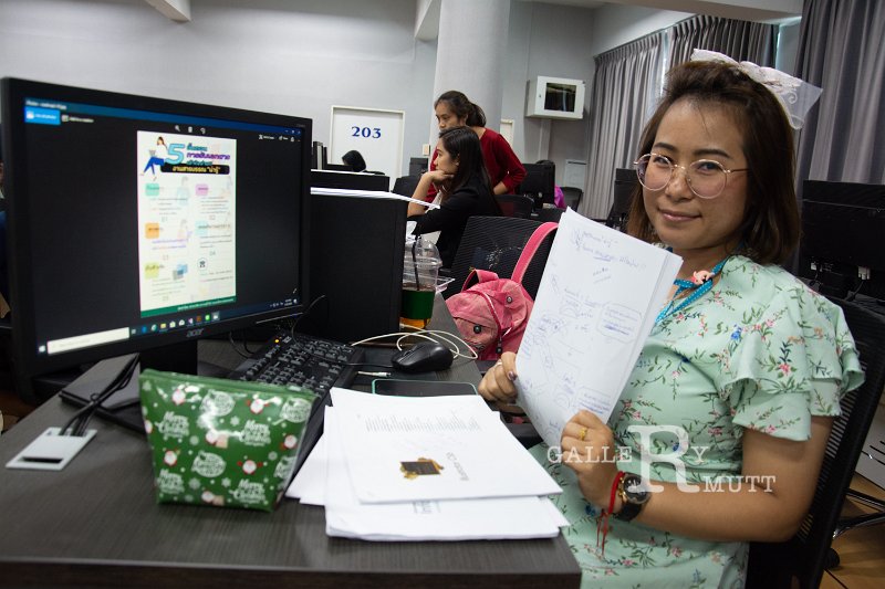 20200826-ai-info-035.jpg