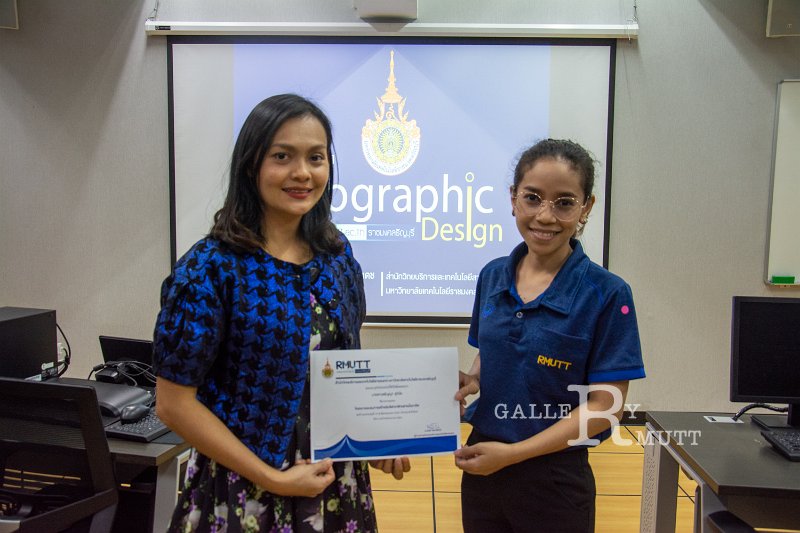 20200826-ai-info-045.jpg
