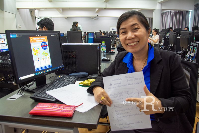 20200826-ai-info-051.jpg