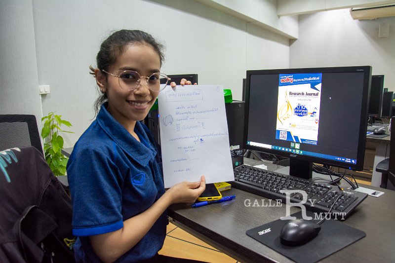 20200826-ai-info-053.jpg