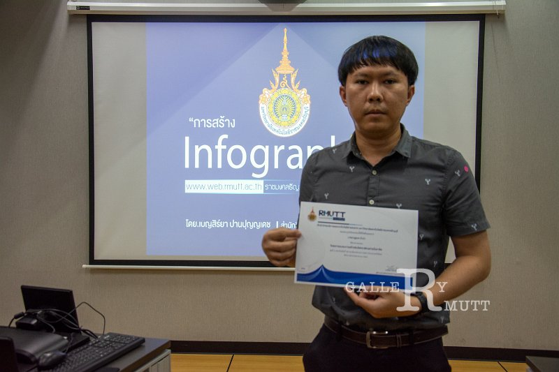 20200826-ai-info-070.jpg