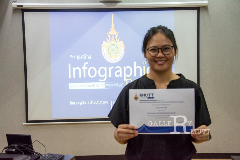 20200826-ai-info-087.jpg