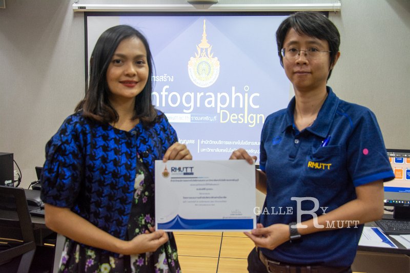 20200826-ai-info-093.jpg