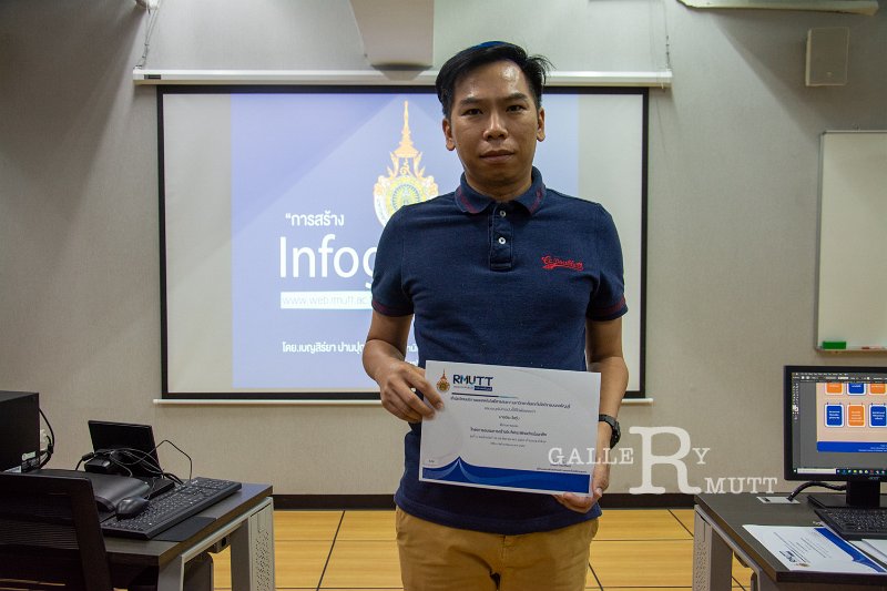 20200826-ai-info-116.jpg