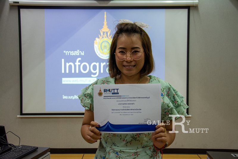 20200826-ai-info-121.jpg
