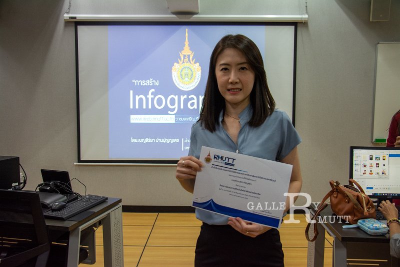 20200826-ai-info-150.jpg