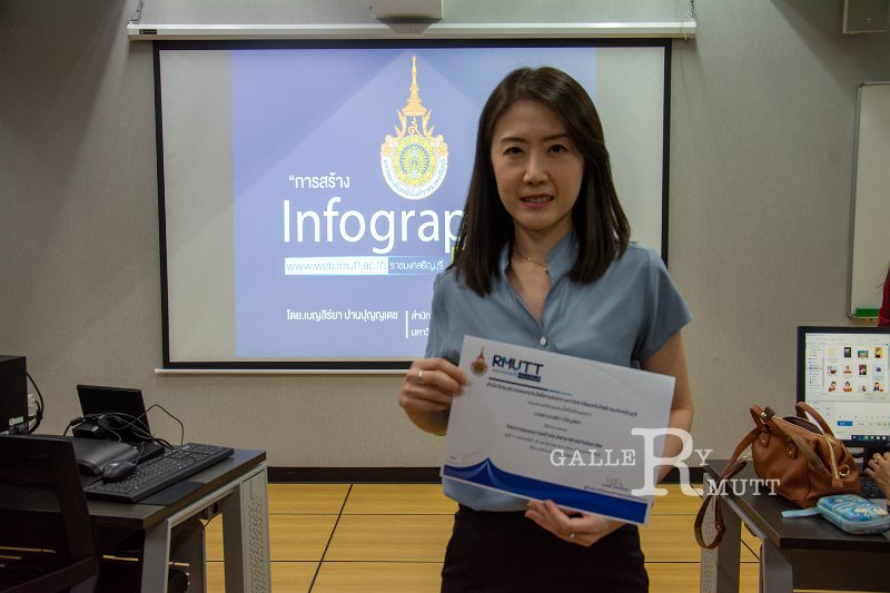 20200826-ai-info-151.jpg