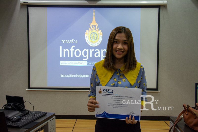 20200826-ai-info-154.jpg