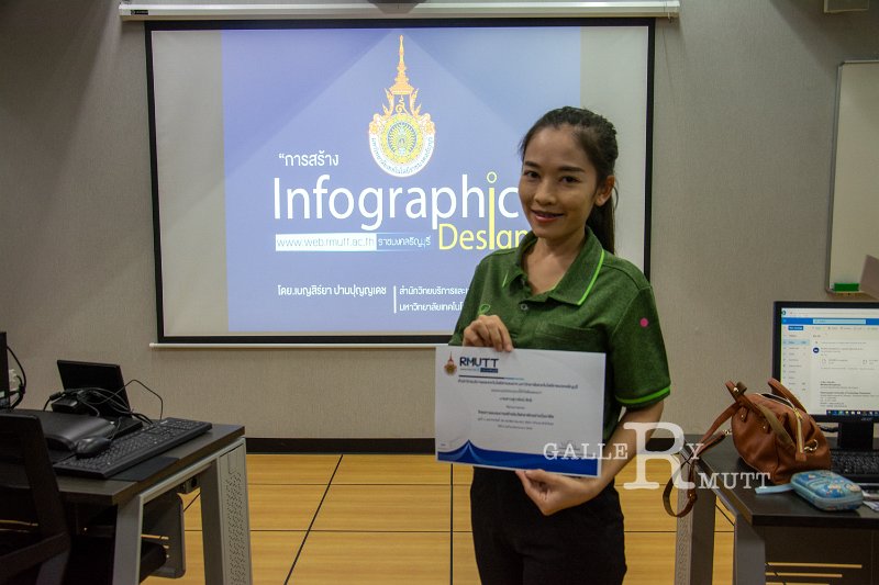20200826-ai-info-174.jpg
