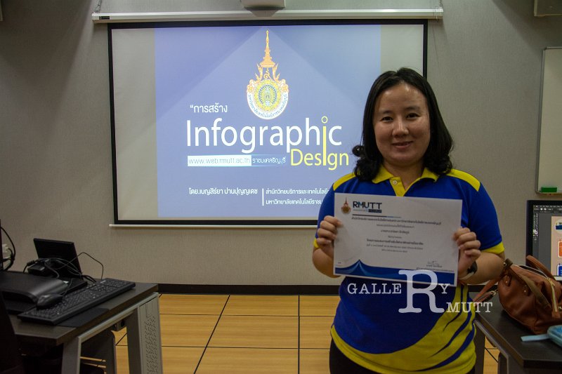20200826-ai-info-200.jpg
