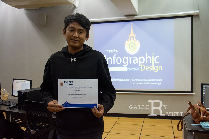 20200826-ai-info-211.jpg