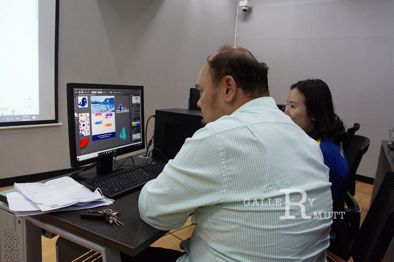 20200826-ai-info-241.jpg