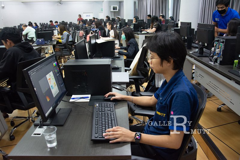 20200826-ai-info-264.jpg