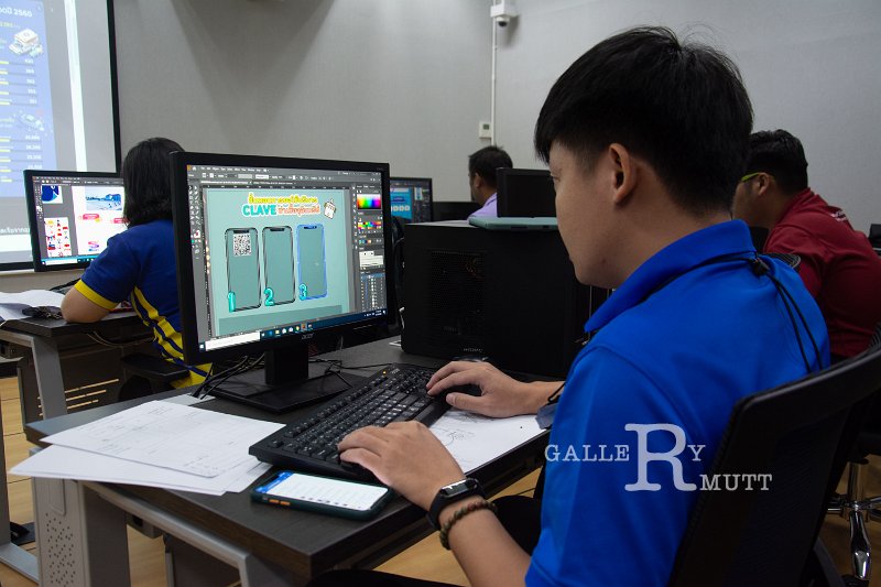 20200826-ai-info-285.jpg