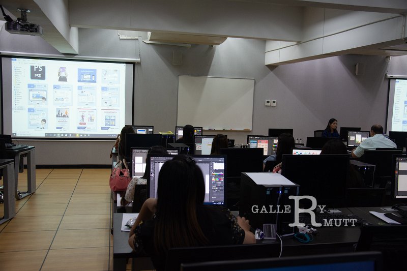20200826-ai-info-289.jpg