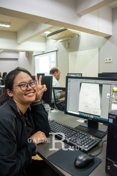 20200826-ai-info-306.jpg