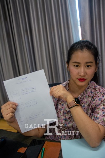 20200826-ai-info-328.jpg