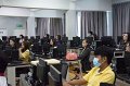 20200824-ai-info-12