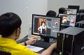 20200824-ai-info-127