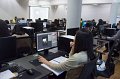 20200824-ai-info-134