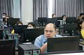 20200824-ai-info-14