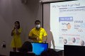 20200824-ai-info-37
