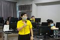 20200824-ai-info-43