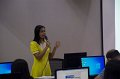 20200824-ai-info-48