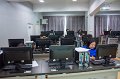 20200825-ai-info-41