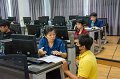 20200825-ai-info-49