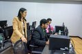 20200825-ai-info-55