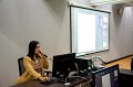 20200825-ai-info-91