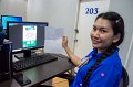 20200826-ai-info-060