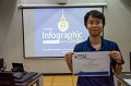 20200826-ai-info-091