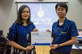 20200826-ai-info-093