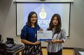 20200826-ai-info-097