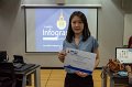 20200826-ai-info-150