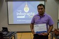 20200826-ai-info-160