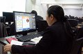 20200826-ai-info-253