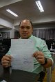 20200826-ai-info-308