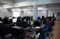 20200826-ai-info-338