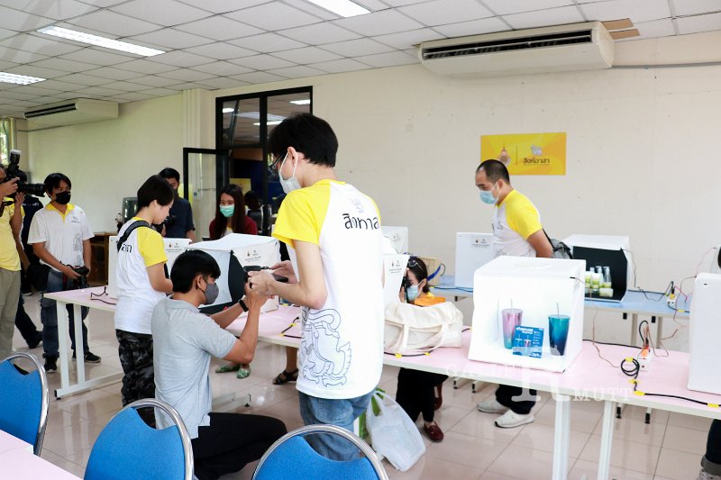 20200826-ai-info-138.jpg