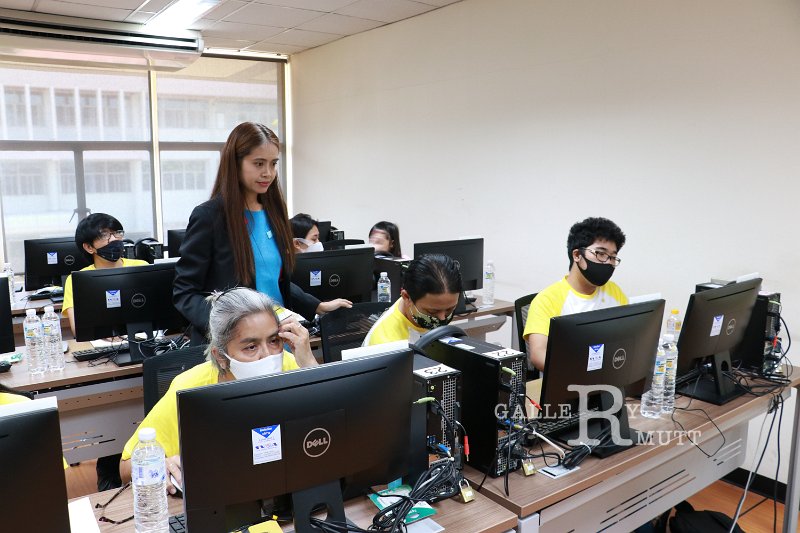 20200826-ai-info-156.jpg