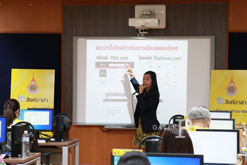 20200826-ai-info-167.jpg