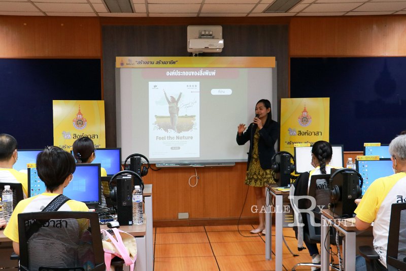20200826-ai-info-53.jpg