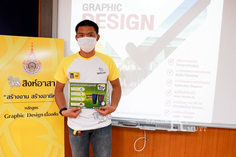 20200826-ai-info-new-056.jpg