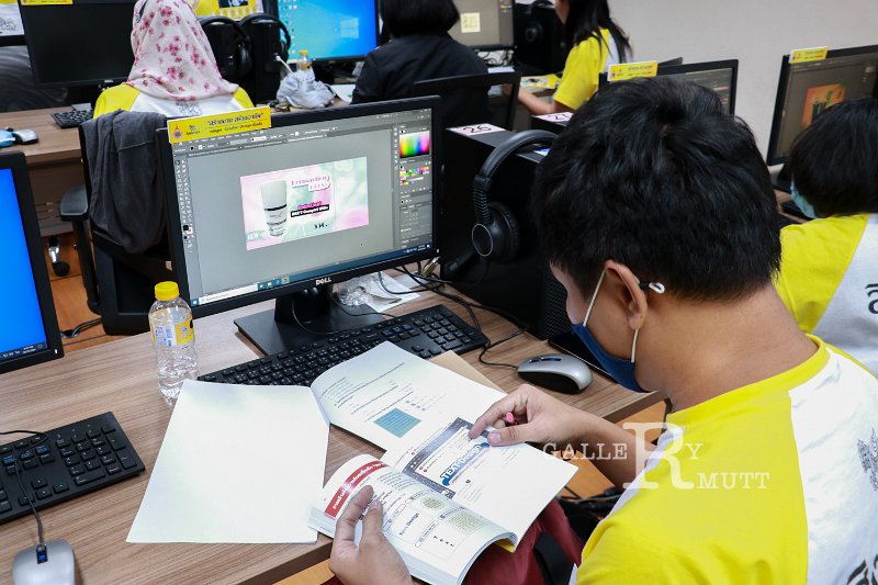 20200826-ai-info-new-063.jpg