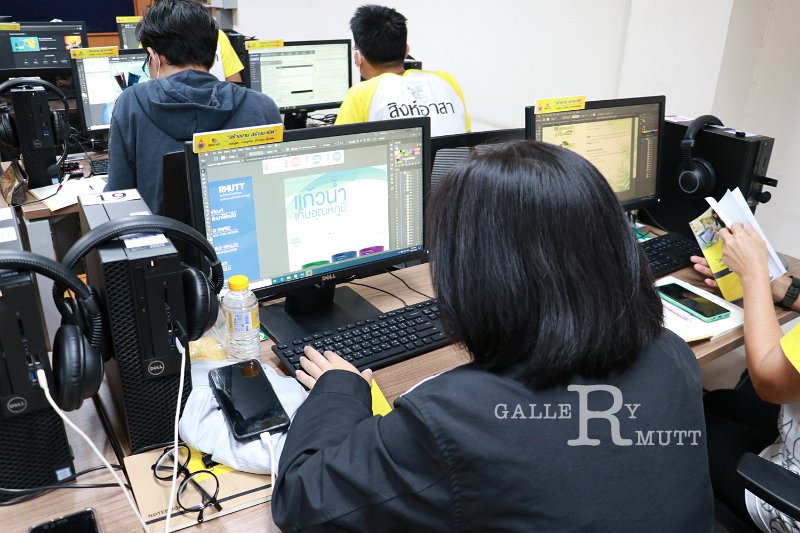 20200826-ai-info-new-087.jpg