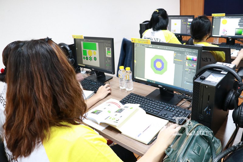 20200826-ai-info-new-098.jpg