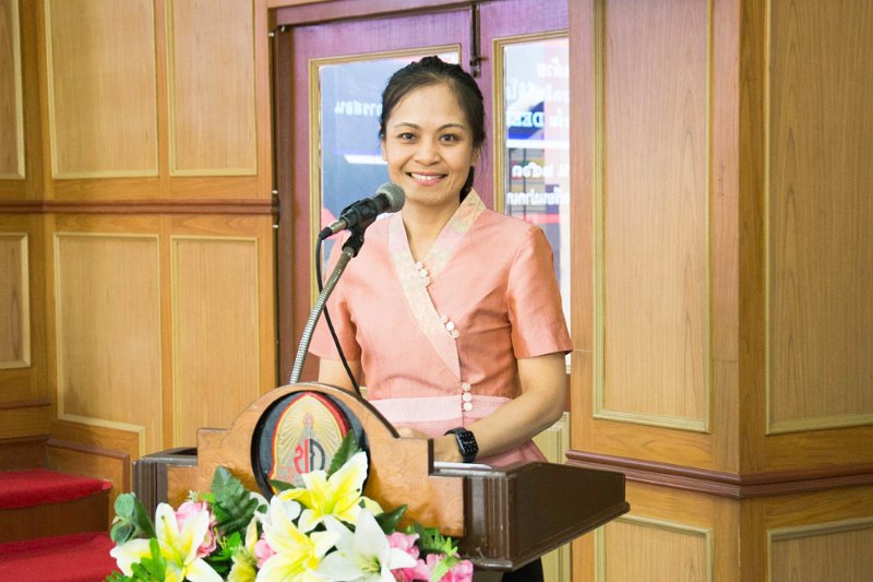 20201113-info_pakkred-31.JPG
